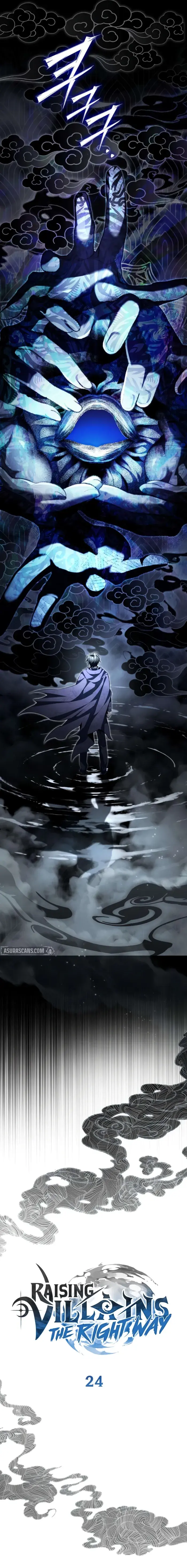 Raising Villains the Right Way Chapter 24 image 03_optimized